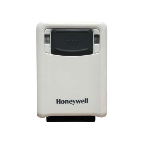 Honeywell Vuquest 3320g, 2D, USB-Kit, 3320G-4USB-0