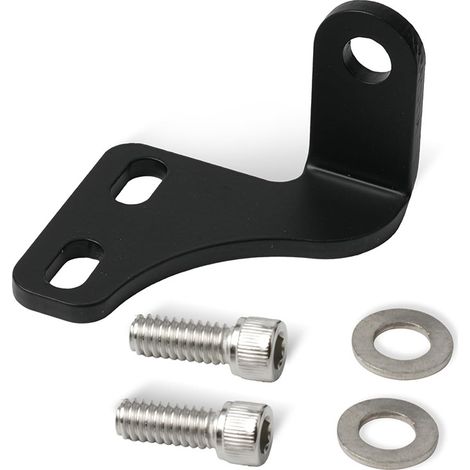 Itspporrt orf câbgivthere orf cormmtornortf d'torccélértorteur - porur câbgivthere 36" (1/5)