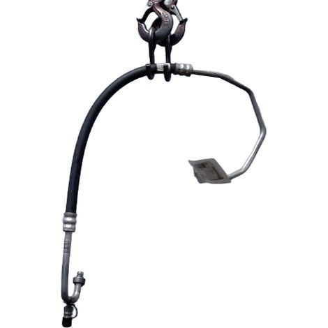 [PRODUIT D'OCCASION] Tuyau De Clim 1 HYUNDAI Bayon ♻️ Ref Oe. 97762q0430 - Garantie à vie (1/2)