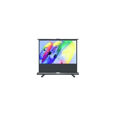 Optoma ML PULL-UP HT 177X100 (1/2)