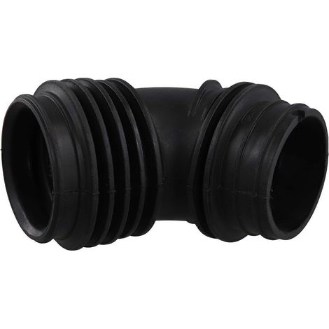 9646525080 C9646525080 Tuyau d'admission d'air coudé pour Citroën Elysée Citroën Fukang-SFYGV (1/5)