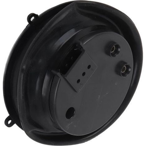 Electric Rear View Mirror Motor,660238,Mirror Motor,Rear View Mirror Motor,Front Exterior Mirror Adjuster,Front Exterior Mirror Base Motor Adjuster 660238 Fill For C2 (1/5)