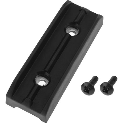 Porte-foret magnétique pour outil électrique pour perceuse à percussion N851797 compatible avec DCD999 DCD999NT DCD999T1 DCD999X1 (1/5)
