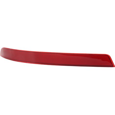 Relais 12V 5 broches universel 001 542 02 19 pour pompe à essence démarreur auto S320 S500 R107 W115 W123 W140 (1/5)