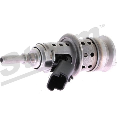 STORM - Injecteur AdBlue pour BERLINGO / C3 / C2 - 850598 - Ce produit de marque STORM est neuf. (1/5)