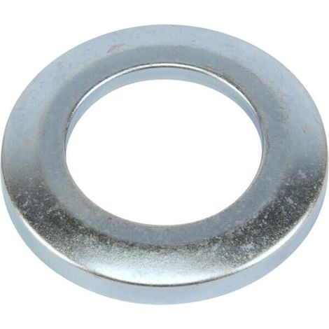 Dichtring 28,4x48x6,5 DANFOSS OMR9AFD25633B0624