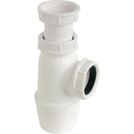 Sifone per lavello 40/49