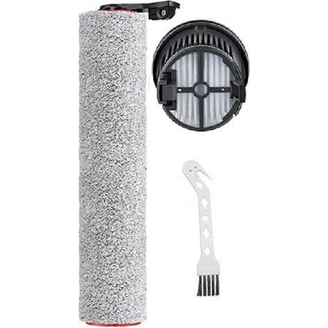 Filtres de rechange pour accessoires H14 Dual/H14 Pro/H20 Pro Plus/H13 Pro/H20 Ultra/H30 (1/5)