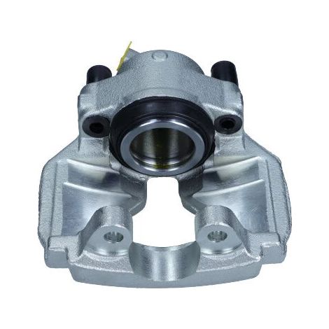 MAXGEAR 82-0493 Étrier de frein VW 7H0615123A (1/2)