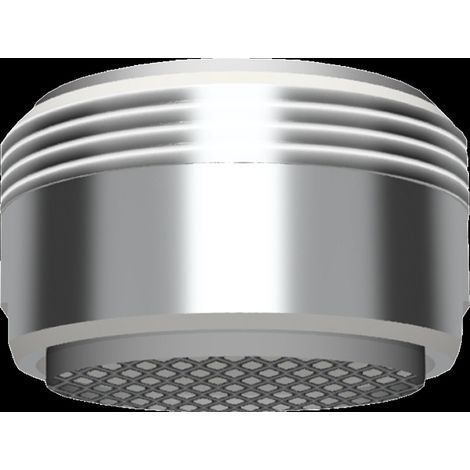 KWC Aérateur, M24x1, 3 L/min, 2030041424 (1/2)