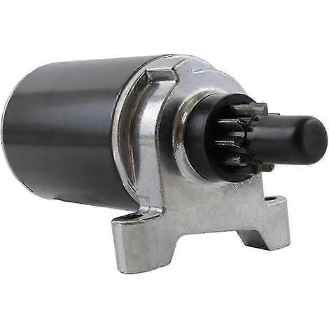 Moteur pour 36914 37425 Heavy Duty OHV125 OHV130 OHV135 410-22017 OHV110-130 STC0023 112566 5747 STR (1/4)