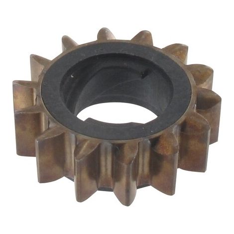 Pignone (Métal) Demarreur BRIGGS et STRATTON 14 Dents 693713