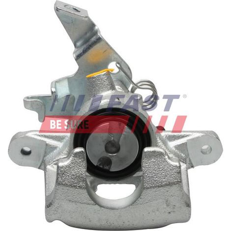 Pinza freno rapida FT32184 POSTERIORE DESTRA SENZA forcella