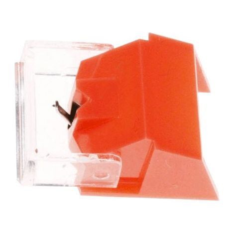 AIGUILLE TOURNE DISQUES STY116 POUR TV AUDIO  TELEPHONIE   HITACHI - 11635