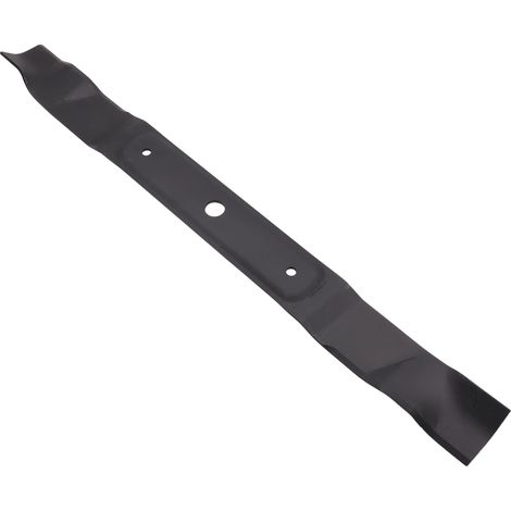 Messer 62cm Ø18 pour Stiga Combi 3072 H Ride On SR 6365 625 M 725 M 1136-1640-01 (1/2)