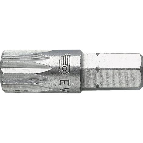 Tülle FACOM EV104 (1/3)
