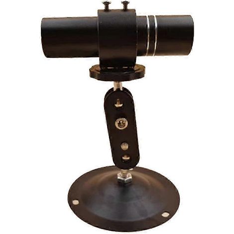 Niveau laser vert rechargeable à trois modes avec un faisceau de 525 nm, compatible avec les secteurs de la construction et du travail du bois. (1/5)