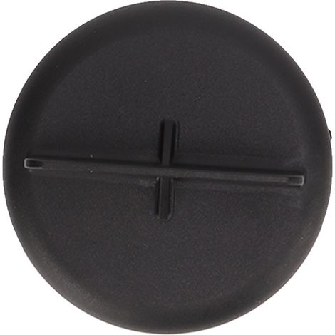 Jeu de 3 outils de vidange d'huile de transmission M12x1.5 pour Mercedes-Benz 725.0 9 vitesses (1/5)