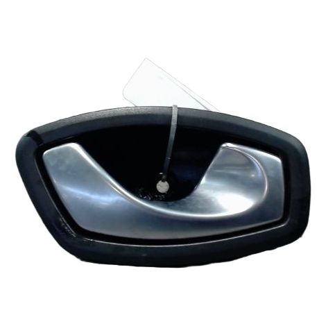 [PRODUIT D'OCCASION] Poignee Interieure Porte Arriere Droit RENAULT Scenic III 2009- ♻️ Ref Oe. 826720001r - Garantie à vie (1/3)