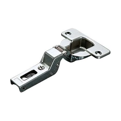 CERNIERA INCASSO 94° SERIE F SALICE • COLLO 11 ACC NICH F.MM 40X13 CA CF7G99