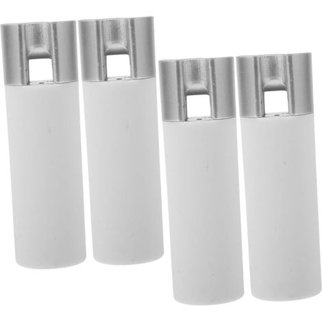 pices Poids pour Cordon de Store Fentre Set de Poigne de (1/5)