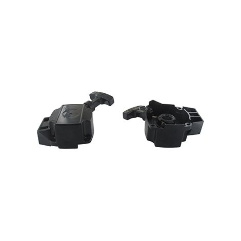 Lanceur Adaptable Kawasaki Pour Modèles Tj23e, Tj27e. Remplace Origine: 49088-2594.