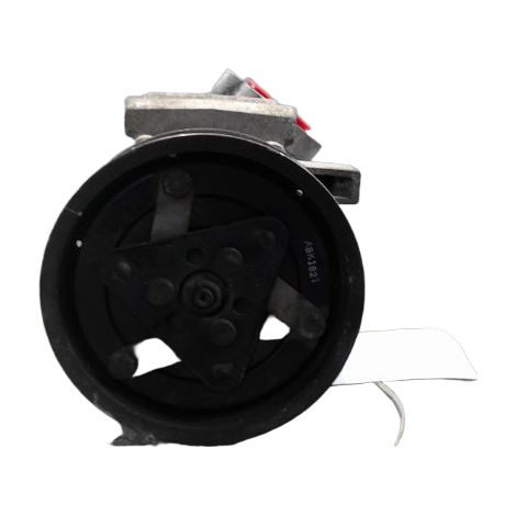Compresseur Air Conditionne RENAULT Clio III 2005- [PRODUIT D'OCCASION]♻️8200953359 (1/5)
