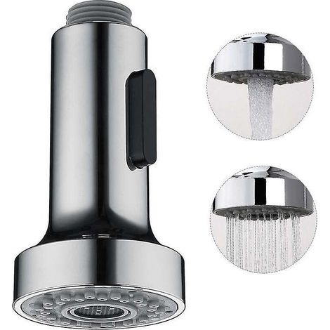 1 Distributeur Savon Mural Noir 24x12x8 Cm/500 Ml Avec Support Mural Pour Gel Douche, Shampoing, Savon Liquide, Nettoyant Pour Les Mains, Distribu