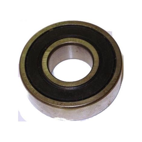 ROULEMENT SUPERIEUR ROTOR NYOTA FADINI