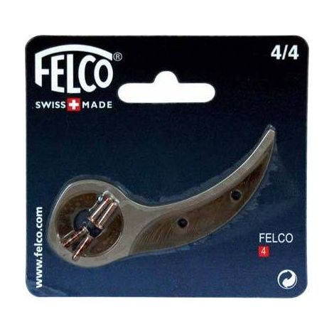 Felco Controlama Con Ribattini Di Ricambio Per Forbici - per FELCO 4 (art.4/4)
