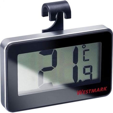 Thermomètre congélateur - Westmark