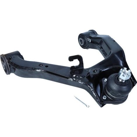 MAXGEAR 72-6173 Bras de suspension MITSUBISHI PAJERO MR496794 (1/3)