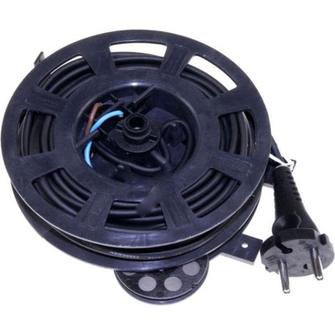 Cavo avvolgicavo - Aspirapolvere - HOOVER - 3387003662894708799