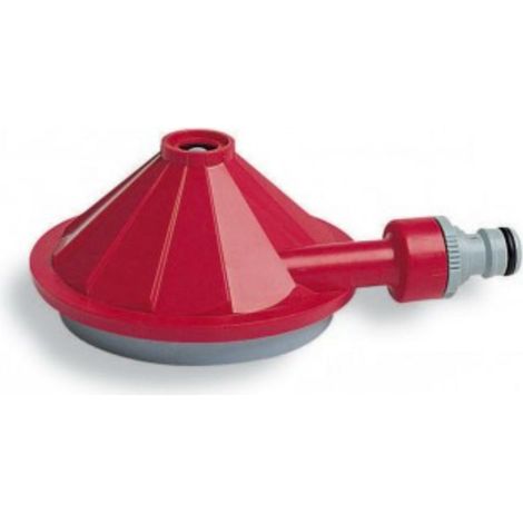 Irrigatore statico ipierre system 360° - 2054