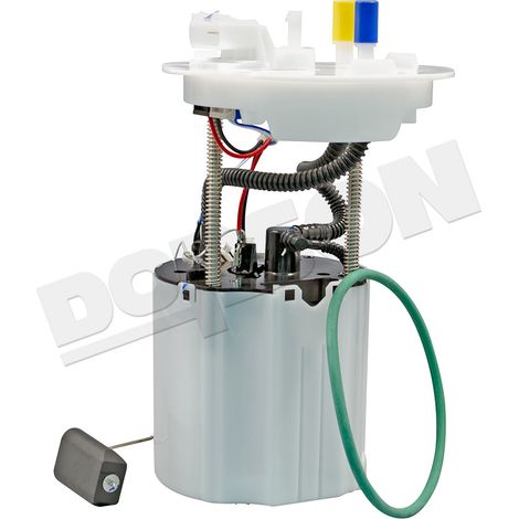 Kraftstoffpumpenbaugruppe für Buick Verano/Cruze ZR1292021 13507282 13588158 13522158