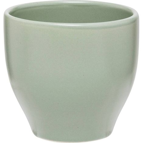 Mae taza Verde 11CL - Sg secret de gourmet