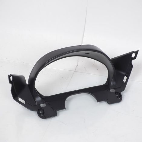 [GEBRAUCHT] [GEBRAUCHTWARE] Originaler Tachoschutz für Scooter Suzuki 400 (1/2)