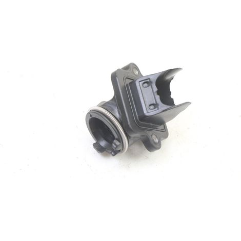 [REFURBISHED] PIPE ADMISSION PEUGEOT KISBEE 2T 50 2018 - 2022 (1/3)