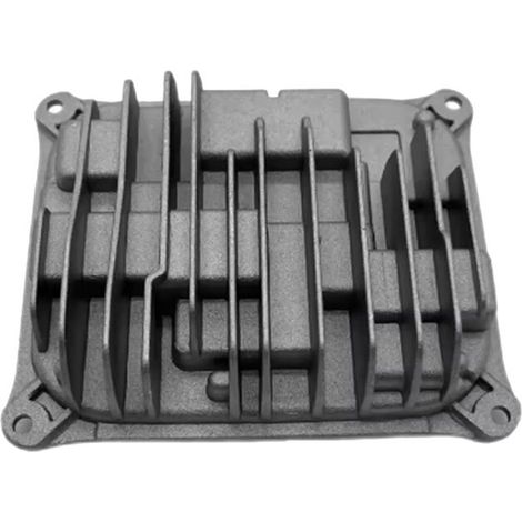 Modulo di controllo fari a LED per auto, centralina di controllo ballast A2229008005 per Classe C W205 2015-2018