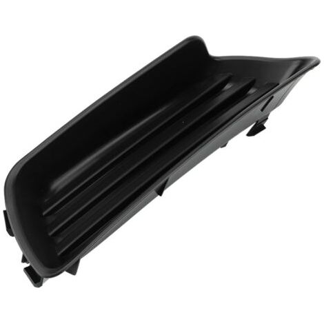 Rejilla protectora para faros antiniebla compatible con Toyota Camry 2007-2009 (lado del pasajero 5212706050) (1/5)