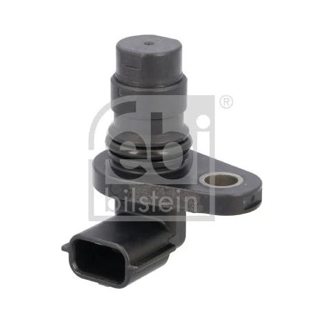 Capteur d'angle, vilebrequin FEBI BILSTEIN 106789 NISSAN 23731-1KC1A (1/4)