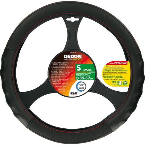 Dedon, coprivolante in Skeentex - S - Ø 35/37 cm (1/2)