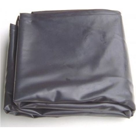 60 Gallon Rectangular Liner