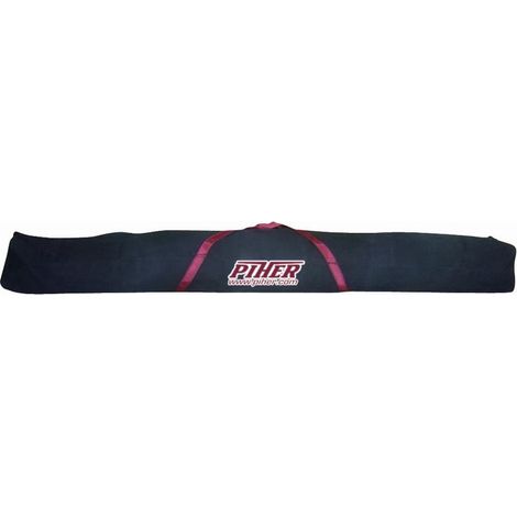 Piher Tragetasche für Lastenstange 165 cm Dritte Hand Deckenstütze Montagestütze (1/2)