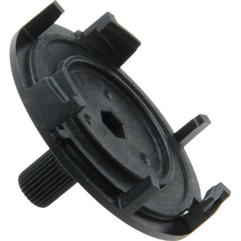 Gaggia Philips Saeco supporto macina macchina caffè Xelsis XSmall Brera Intelia (1/5)