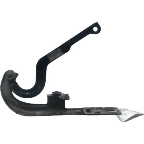 [PRODUIT D'OCCASION] Compas Gauche Capot PEUGEOT 3008 ♻️ Ref Oe. 7912f4 - Garantie à vie (1/2)