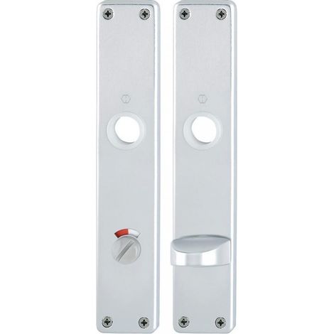 Piatto 202Sp Wc F2