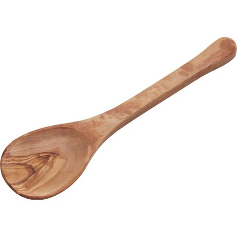 Premier Housewares Kora Large Spoon