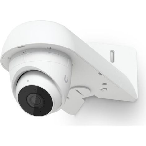 Soporte de Montaje Ubiquiti Uacc-camera-am-w para G5 Turret Ultra, AI Pro Turret, AI Pro Dome (1/5)