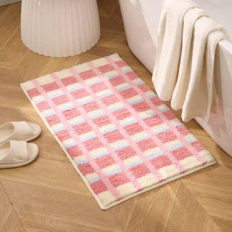 2PCS Tapis Lechage pour Chien et Chat Sans BPA Anti-Fuite Aspiration Super Forte avec Spatule en Silicone pour le Soin,Le Bain (1/3)